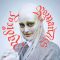 دانلود آلبوم Radical Romantics از Fever Ray