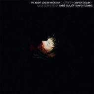 دانلود آلبوم The Night Logan Woke Up (Original Series Soundtrack) از Hans Zimmer, David Fleming