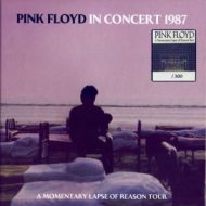 دانلود آلبوم In Concert 1987 از Pink Floyd