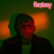 دانلود آلبوم Fantasy از M83