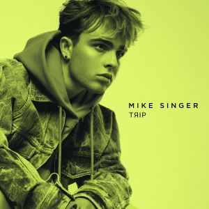 دانلود آلبوم Trip از Mike Singer