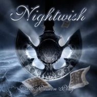 دانلود آلبوم Dark Passion Play از Nightwish