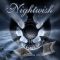 دانلود آلبوم Dark Passion Play از Nightwish