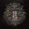 دانلود آلبوم Endless Forms Most Beautiful – Earbook Edition از Nightwish