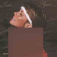 دانلود آلبوم Physical از Olivia Newton-John