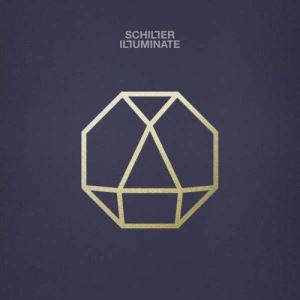 دانلود آلبوم Illuminate (Limited Premium Deluxe Edition) از Schiller