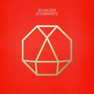 دانلود آلبوم Illuminate از Schiller