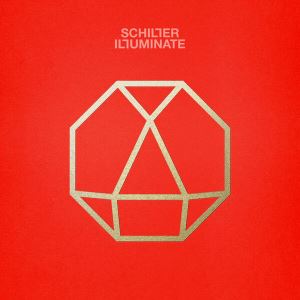 دانلود آلبوم Illuminate از Schiller