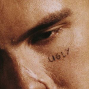 دانلود آلبوم UGLY از Slowthai