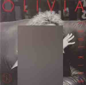 دانلود آلبوم Soul Kiss از Olivia Newton-John