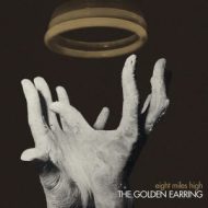 دانلود آلبوم Eight Miles High (Remastered & Expanded) از The Golden Earring