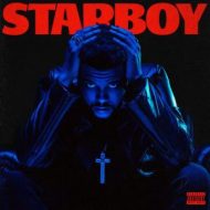 دانلود آلبوم Starboy (Deluxe) از The Weeknd