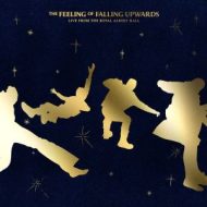 دانلود آلبوم The Feeling of Falling Upwards (Live from The Royal Albert Hall) از 5 Seconds Of Summer