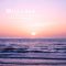 دانلود آلبوم Milchbar – Seaside Season 15 از Blank & Jones