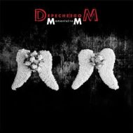 دانلود آلبوم Memento Mori از Depeche Mode
