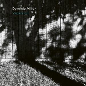 دانلود آلبوم Vagabond از Dominic Miller