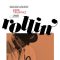 دانلود آلبوم Rollin’ از Erik Truffaz