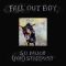 دانلود آلبوم So Much (For) Stardust از Fall Out Boy