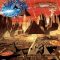 دانلود آلبوم Blast from the Past (Remastered) از Gamma Ray