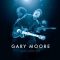 دانلود آلبوم Blues and Beyond از Gary Moore