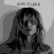 دانلود آلبوم Delivery از Hero Fisher