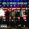 دانلود آلبوم Desperate Measures از Hollywood Undead