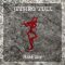 دانلود آلبوم RokFlote از Jethro Tull