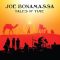 دانلود آلبوم Tales Of Time (Live) از Joe Bonamassa