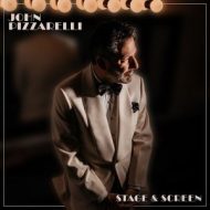 دانلود آلبوم Stage & Screen از John Pizzarelli