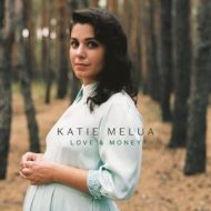 دانلود آلبوم Love & Money از Katie Melua