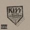 دانلود آلبوم KISS Off The Soundboard Live In Poughkeepsie از Kiss