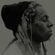 دانلود آلبوم I Am Music از Lil Wayne