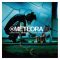 دانلود آلبوم Meteora 20th Anniversary Edition از Linkin Park