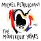 دانلود آلبوم Michel Petrucciani The Montreux Years (Live) از Michel Petrucciani