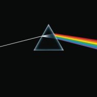 دانلود آلبوم The Dark Side Of The Moon (50th Anniversary) (2023 Remaster) از Pink Floyd