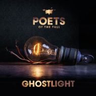 دانلود آلبوم Ghostlight از Poets Of The Fall
