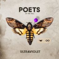 دانلود آلبوم Ultraviolet از Poets Of The Fall
