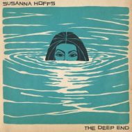 دانلود آلبوم The Deep End از Susanna Hoffs