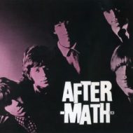 دانلود آلبوم Aftermath از The Rolling Stones