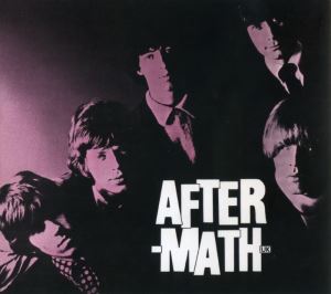 دانلود آلبوم Aftermath از The Rolling Stones