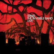 دانلود آلبوم The Invisible Band (Live At The Royal Concert Hall 2022) از Travis