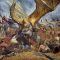 دانلود آلبوم In The Court Of The Dragon از Trivium