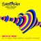 دانلود آلبوم Eurovision Song Contest Liverpool 2023 از Various Artists