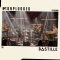 دانلود آلبوم MTV Unplugged از Bastille