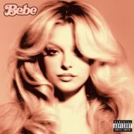 دانلود آلبوم Bebe از Bebe Rexha