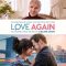دانلود آلبوم Love Again (Soundtrack from the Motion Picture) از Céline Dion