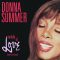 دانلود آلبوم Melody Of Love (Wanna Be Loved) از Donna Summer