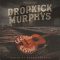 دانلود آلبوم Okemah Rising از Dropkick Murphys