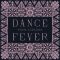 دانلود آلبوم Dance Fever (Poem Versions) از Florence and The Machine