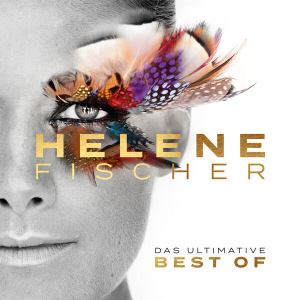 دانلود آلبوم Best Of (Das Ultimative) از Helene Fischer